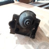 Occasion : Démarreur pour 2.5L pour Jeep YJ, XJ