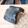 Occasion : Support moteur droit pour 2.5L pour Jeep Wrangler YJ