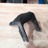 Occasion : Support moteur droit pour 2.5L pour Jeep Wrangler YJ