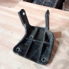 Occasion : Support moteur droit pour 2.5L pour Jeep Wrangler YJ