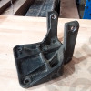 Occasion : Support moteur droit pour 2.5L pour Jeep Wrangler YJ