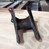Occasion : Support moteur gauche pour 2.5L pour Jeep Wrangler YJ
