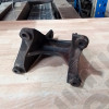 Occasion : Support moteur gauche pour 2.5L pour Jeep Wrangler YJ