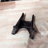 Occasion : Support moteur gauche pour 2.5L pour Jeep Wrangler YJ