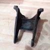 Occasion : Support moteur gauche pour 2.5L pour Jeep Wrangler YJ