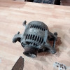 Occasion : Alternateur pour 2.5L pour Jeep Wrangler YJ