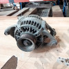 Occasion : Alternateur pour 2.5L pour Jeep Wrangler YJ