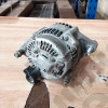 Occasion : Alternateur pour 2.5L pour Jeep Wrangler YJ