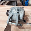 Occasion : Alternateur pour 2.5L pour Jeep Wrangler YJ
