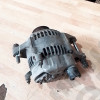 Occasion : Alternateur pour 2.5L pour Jeep Wrangler YJ