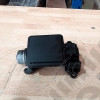 Occasion : Moteur volet électrique du collecteur d'admission pour 2.8L CRD pour Jeep Wrangler JK