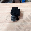 Occasion : Moteur volet électrique du collecteur d'admission pour 2.8L CRD pour Jeep Wrangler JK