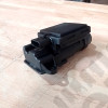 Occasion : Moteur volet électrique du collecteur d'admission pour 2.8L CRD pour Jeep Wrangler JK