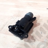 Occasion : Moteur volet électrique du collecteur d'admission pour 2.8L CRD pour Jeep Wrangler JK