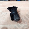 Occasion : Moteur volet électrique du collecteur d'admission pour 2.8L CRD pour Jeep Wrangler JK