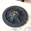 Occasion : Volant moteur pour boîte manuelle pour 2.5L 4 cylindre pour Jeep YJ, TJ