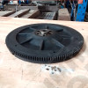 Occasion : Volant moteur pour boîte manuelle pour 2.5L 4 cylindre pour Jeep YJ, TJ