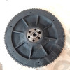 Occasion : Volant moteur pour boîte manuelle pour 2.5L 4 cylindre pour Jeep YJ, TJ