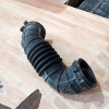 Occasion : Tuyau d'admission d'air pour 2.5L pour Jeep Wrangler YJ