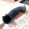 Occasion : Tuyau d'admission d'air pour 2.5L pour Jeep Wrangler YJ