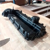 Occasion : Cache culbuteur pour 2.8L CRD pour Jeep Wrangler JK