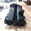Occasion : Cache culbuteur pour 2.8L CRD pour Jeep Wrangler JK
