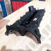 Occasion : Cache culbuteur pour 2.8L CRD pour Jeep Wrangler JK