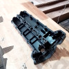 Occasion : Cache culbuteur pour 2.8L CRD pour Jeep Wrangler JK