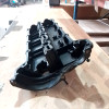 Occasion : Cache culbuteur pour 2.8L CRD pour Jeep Wrangler JK