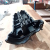 Occasion : Cache culbuteur pour 2.8L CRD pour Jeep Wrangler JK