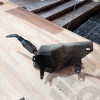 Occasion : Levier de boîte de transfert NP231 pour Jeep Wrangler YJ