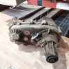 Occasion : Boîte de transfert NP231 pour 2.5L à réviser / nombre de dents : 21 / ratio : 2.72 pour Jeep YJ, TJ, XJ