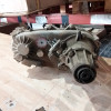 Occasion : Boîte de transfert NP231 pour 2.5L à réviser / nombre de dents : 21 / ratio : 2.72 pour Jeep YJ, TJ, XJ