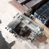 Occasion : Boîte de transfert NP231 pour 2.5L à réviser / nombre de dents : 21 / ratio : 2.72 pour Jeep YJ, TJ, XJ