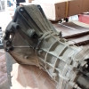 Occasion : Boîte de vitesses manuelle pour 2.5L à refaire pour Jeep Wrangler YJ