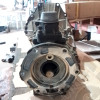 Occasion : Boîte de vitesses manuelle pour 2.5L à refaire pour Jeep Wrangler YJ