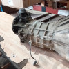 Occasion : Boîte de vitesses manuelle pour 2.5L à refaire pour Jeep Wrangler YJ
