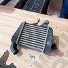Occasion : Intercooler d'origine Hyundai pour 1.5L CRDI pour Jeep divers