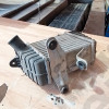 Occasion : Intercooler d'origine Hyundai pour 1.5L CRDI pour Jeep divers