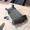 Occasion : Intercooler d'origine Hyundai pour 1.5L CRDI pour Jeep divers