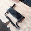 Occasion : Radiateur d'huile pour Jeep divers