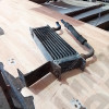 Occasion : Radiateur d'huile pour Jeep divers