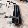 Occasion : Radiateur de climatisation pour Jeep Cherokee XJ