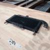 Occasion : Radiateur d'huile pour Jeep Grand Cherokee ZJ, ZG