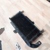 Occasion : Radiateur d'huile pour Jeep Grand Cherokee ZJ, ZG