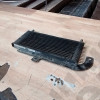 Occasion : Radiateur d'huile pour Jeep Grand Cherokee ZJ, ZG