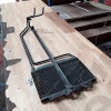 Occasion : Radiateur d'huile de direction assistée pour 2.7L CRD pour Jeep Grand Cherokee WJ, WG