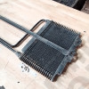 Occasion : Radiateur d'huile de direction assistée pour 2.7L CRD pour Jeep Grand Cherokee WJ, WG