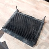 Occasion : Radiateur d'huile pour 2.7L CRD pour Jeep Grand Cherokee WJ, WG