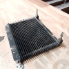 Occasion : Radiateur d'huile pour 2.7L CRD pour Jeep Grand Cherokee WJ, WG
